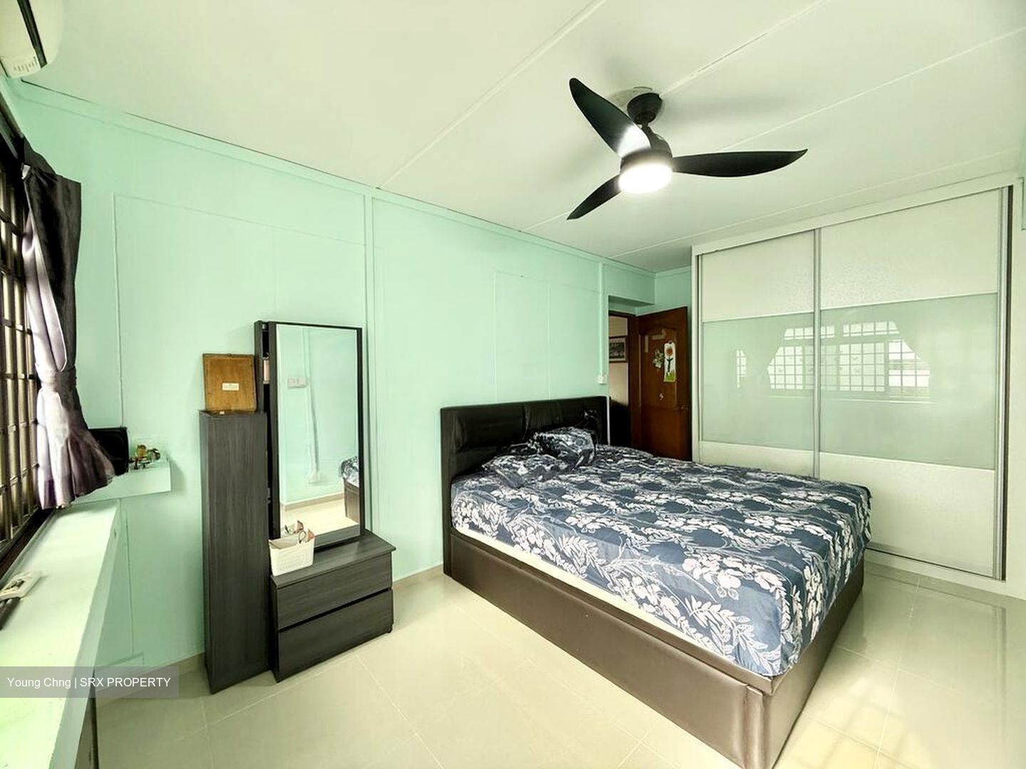 Blk 167 Hougang Avenue 1 (Hougang), HDB 5 Rooms #624501371